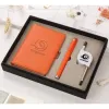 Boost Business With China Business Gift Sets