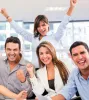 Best tax preparation and accounting firm based in Indianapolis