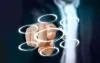 Online Six Sigma Certification