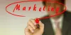 Executives Email Lists | Data Marketers Group