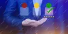 The Importance of Reputation Management for Lawyers 