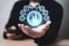 Website Development Services in UK - TechMobius