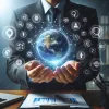 What Is Digital Transformation And How Can It Change Your Business?