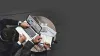 Hire A Digital Marketing Agency By Keeping A Check On 7 Important Points