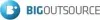 Outsource to Philippines