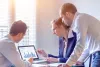 Streamline Your Lending Business With Credit Origination Software