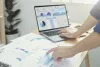 What Is Electronic Records Management?