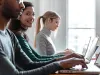 Best HR Outsourcing Companies in India - Prompt Personnel