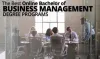 Business Management 