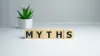 Busting 20 Most Common Nutrition Myths |Myth About Nutrition