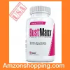 Bustmaxx in Pakistan - Buy Online BustMaxx for Breast Enlarge