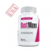 Bustmaxx Pills in Pakistan | Bustmaxx Pills