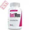 Bustmaxx in pakistan | Amazon Shopping
