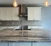 Kitchen Remodeling Fort Worth | Miland Home Construction