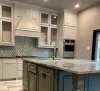 Remodeling Contractor Southlake