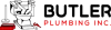 Plumbers In Oklahoma City | Top Rated And Licensed