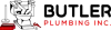 Plumbers In Oklahoma City | Top Rated And Licensed