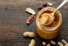 Best Peanut Butter