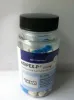 Buy Adipex-P online without prescription- The People's Pharmacy