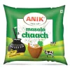 Anik Buttermilk-Plain/Masala Best Buttermilk Brand|Anik Dairy