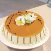 Online Cake Delivery in Jaipur