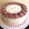 Online Cake Order in Pune