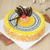 Send Cakes to Hoshangabad