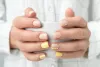 10 Best Nail Polish Brands of 2021- Buy at Affordable price