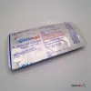 Buy Sildamax 100mg Tablets, Sildmax Next Day Delivery UK