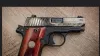 Buy 380 Lite Pistol | Buy 380 Lite Pistol in usa