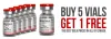 Peptides Canada Direct - Buy Melanotan 2 | TB500 | BPC 157 | GHRP Peptides