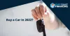 Is It Better to Lease or Buy a Car in 2022? > EastCoastFinancing