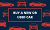 Should You Buy a New or Slightly Used Car in 2022?