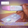 Buy-abortion-pill-kit-online-for-safe-end-to-unplanned-pregnancy