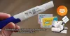 How To Terminate An Early Pregnancy With MTP Kit?