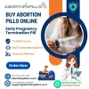 buy-abortion-pills-online-preganancy-termination-kit-safely-deliver-at-home-abortionpillsrx.jpg