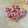 Adderall 20mg (XR) - The Best Online Medshop