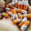 Buy Adderall 20mg XR online-Adderal for sale online