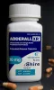 Adderall Online without a doctor prescription- The People's Pharmacy