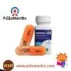 Best Place to Buy Adderall 30mg Online without Prescription