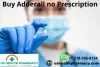 How Adderall Affects the smarts of Those Who Need It and the smarts of Those Who Don’t - WriteUpCafe.com