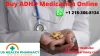 The Buy ADHD Medication Online &amp; Addiction Link - AtoAllinks