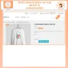 Buy Again - One Click Reorder - PrestaShop Addons