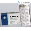Xanax UK | Xanax bars | Buy Xanax Online Sleeping Pills | Xanaxonline