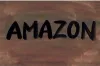 Buying Amazon accounts