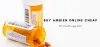 Buy Ambien Online Cheap For Sleep Promotion | Order Ambien Online