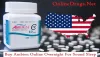 Tramadol Pain Reliever : : Read New Blog &amp; Latest Post