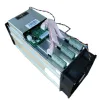 Buy Antminer S9K 14T Now | Order Antminer S9K 14T for sale