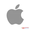 buy-apple-id-768x768.png
