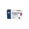 Anti Estrogen Tablets | Online Steroid Supermarket